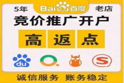 揭秘SEM推广代运营公司的成功之路