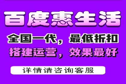 知乎信息流广告如何玩转数据驱动——案例解读